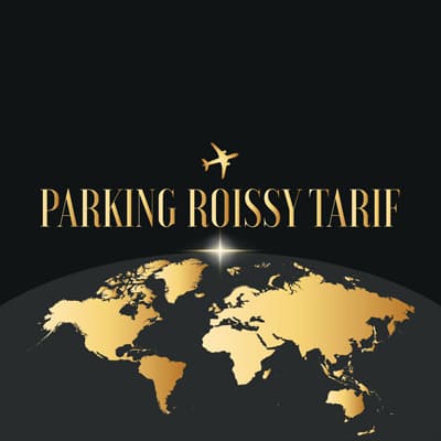 Parking Roissy Tarif Aéroport de Roissy Paris-Charles-de-Gaulle - Allopark